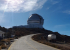 Elqui 2