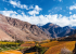 Elqui