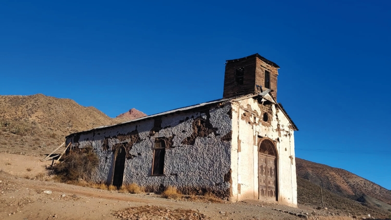 Hurtado3